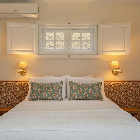 Quinta Das Casas - Douro Winery & Villas Вила Реал Екстериор снимка